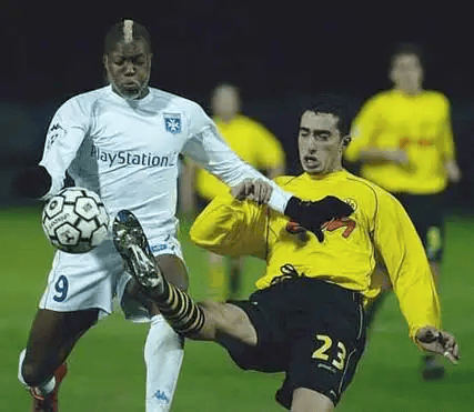 法甲 图卢兹VS欧塞尔 赛前分析比分前瞻